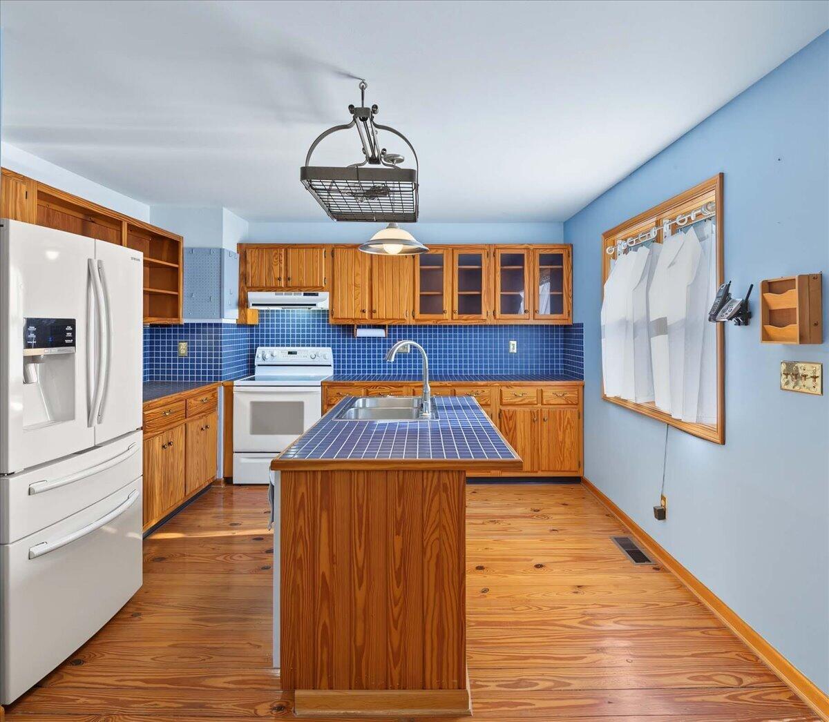 2797 Lucas Lane Property Photo 23