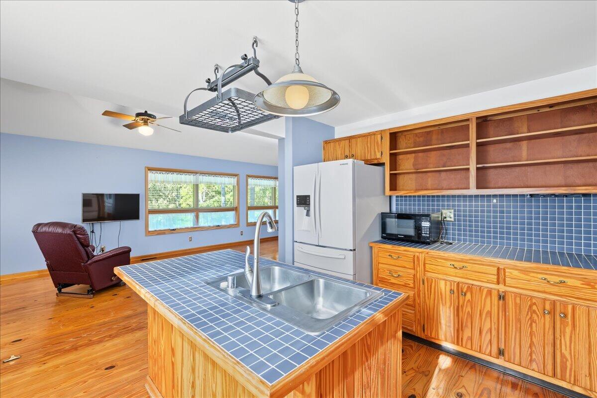 2797 Lucas Lane Property Photo 24
