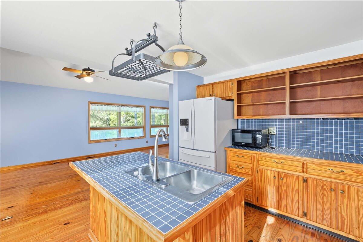 2797 Lucas Lane Property Photo 25
