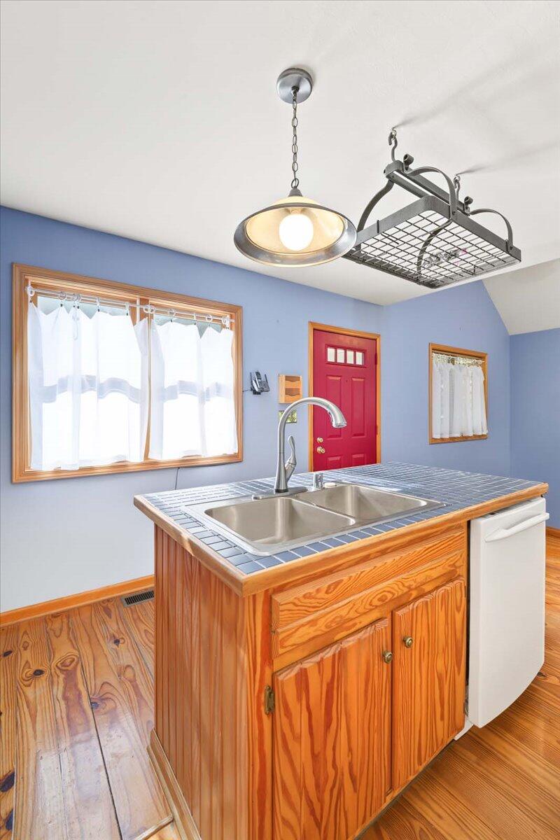2797 Lucas Lane Property Photo 26