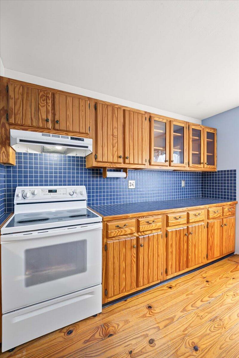2797 Lucas Lane Property Photo 27