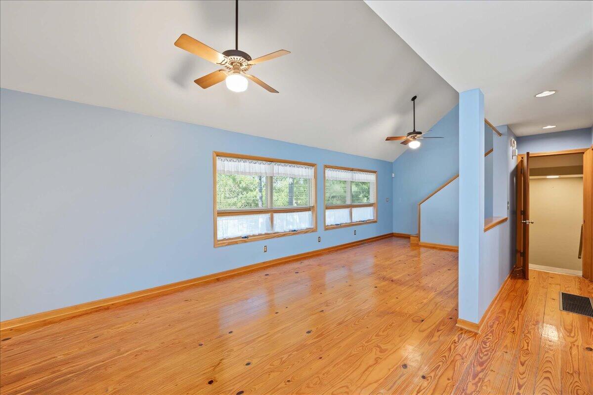2797 Lucas Lane Property Photo 28
