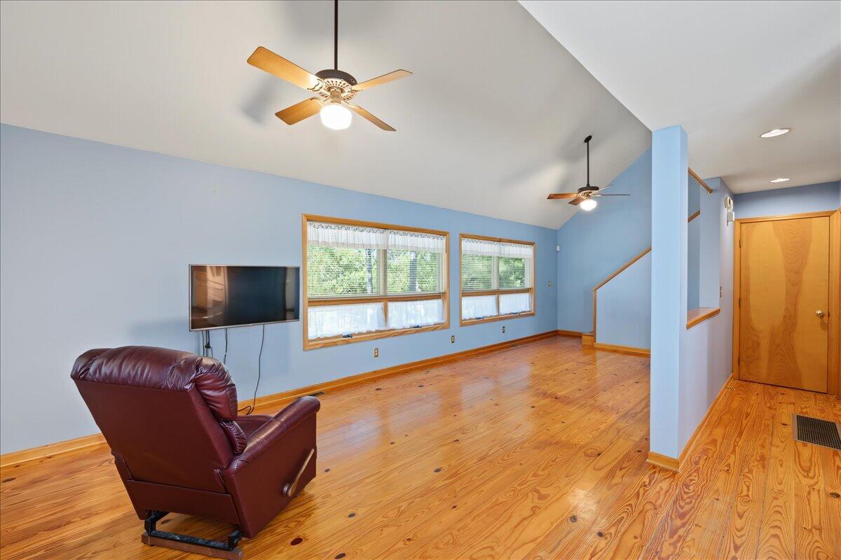 2797 Lucas Lane Property Photo 29
