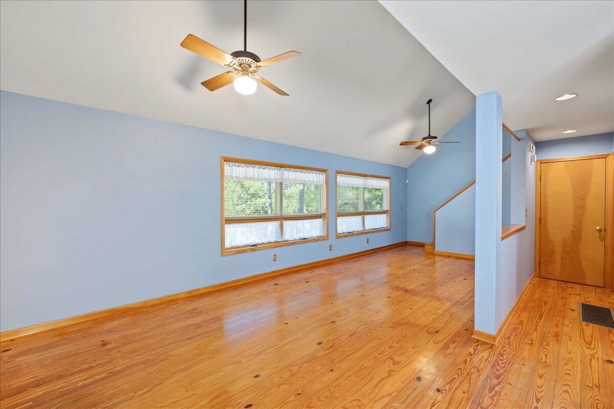 2797 Lucas Lane Property Photo 30