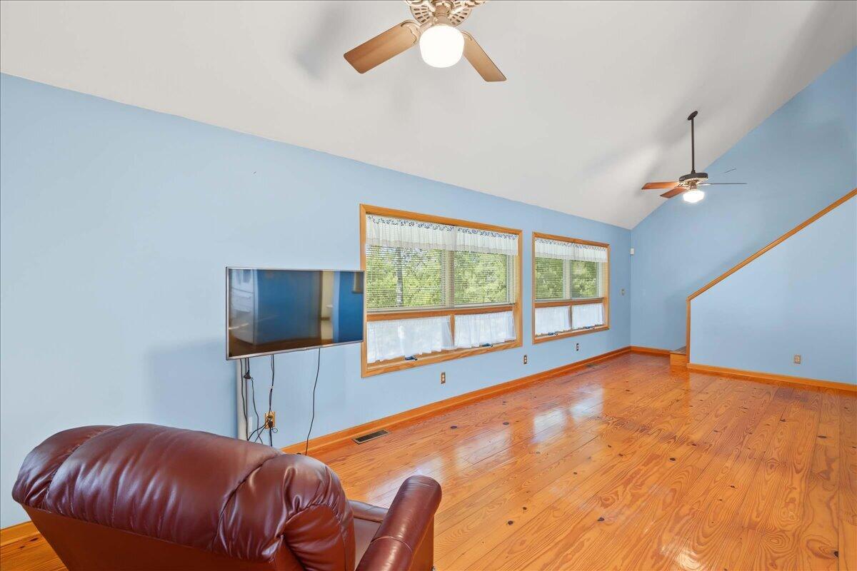 2797 Lucas Lane Property Photo 31