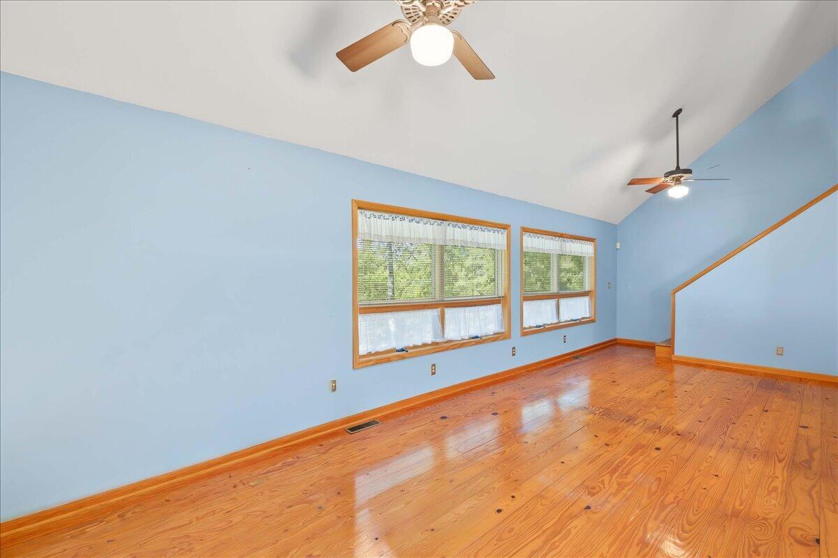 2797 Lucas Lane Property Photo 32
