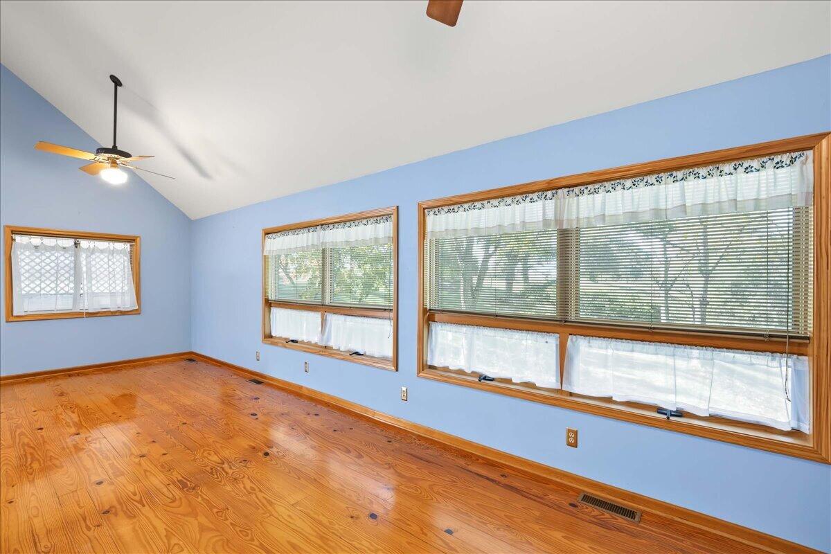 2797 Lucas Lane Property Photo 33