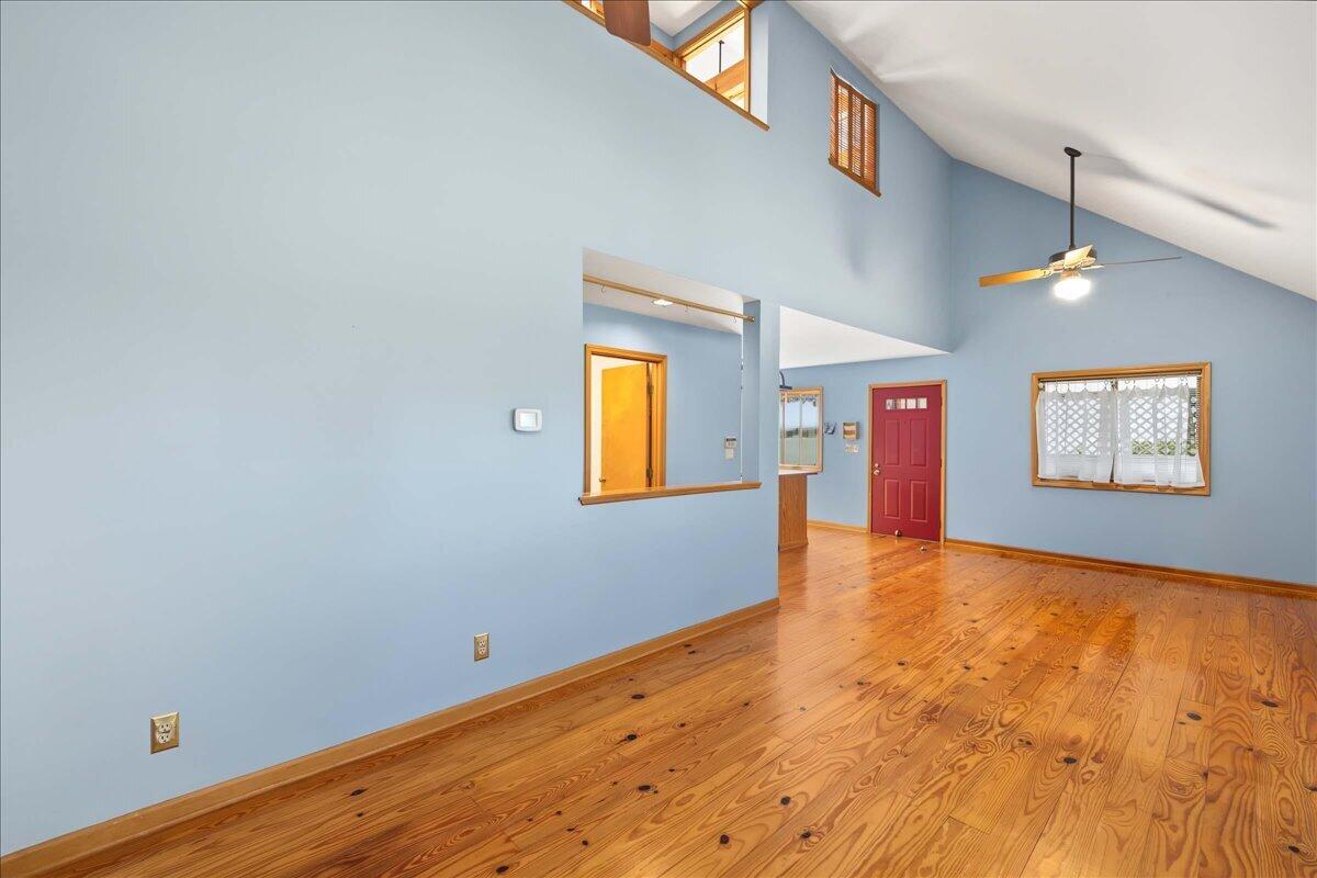 2797 Lucas Lane Property Photo 34