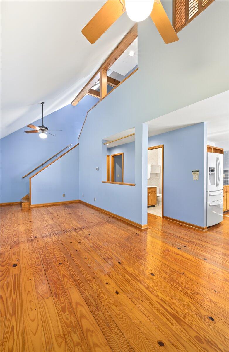 2797 Lucas Lane Property Photo 35
