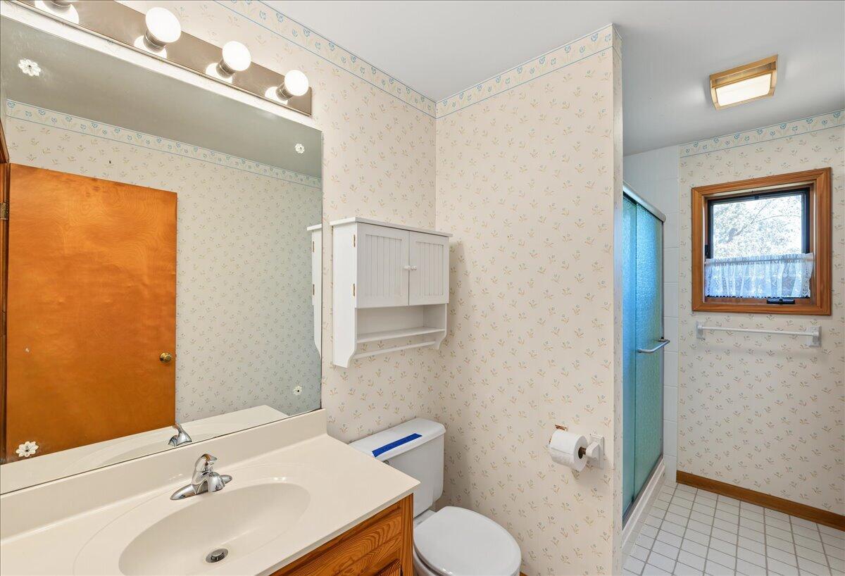 2797 Lucas Lane Property Photo 36