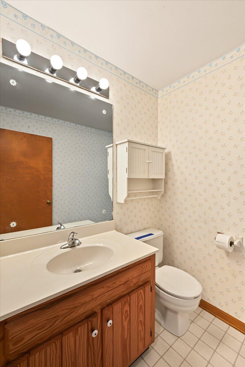 2797 Lucas Lane Property Photo 37