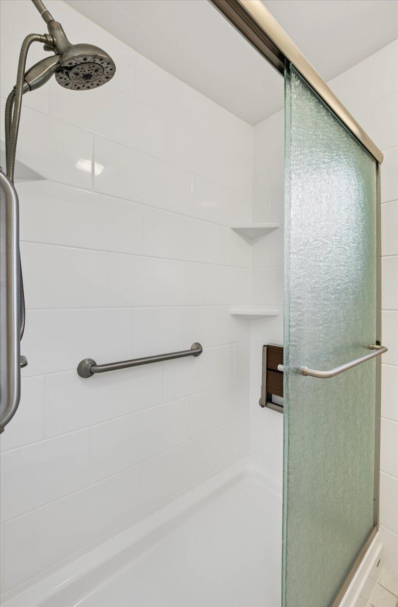 2797 Lucas Lane Property Photo 38