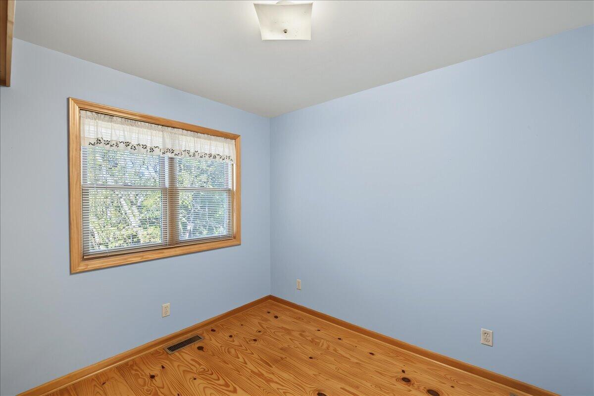 2797 Lucas Lane Property Photo 39