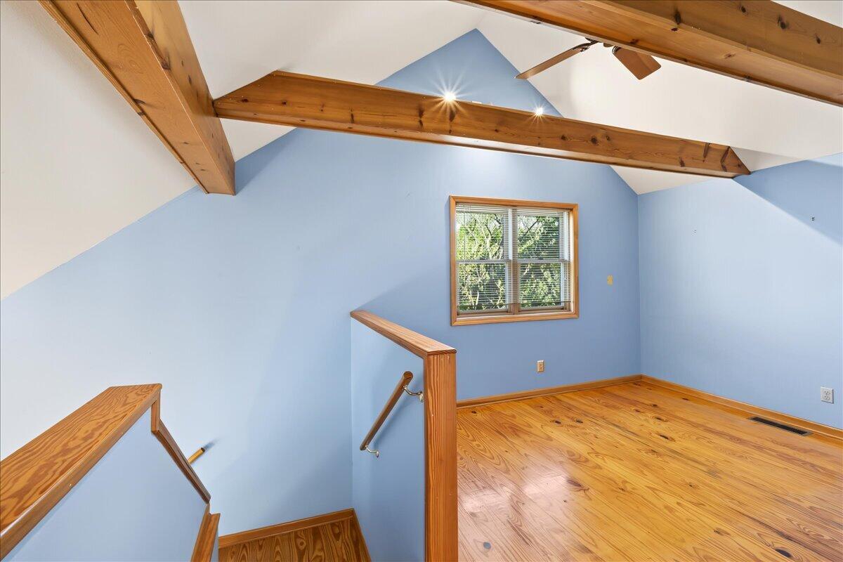2797 Lucas Lane Property Photo 40