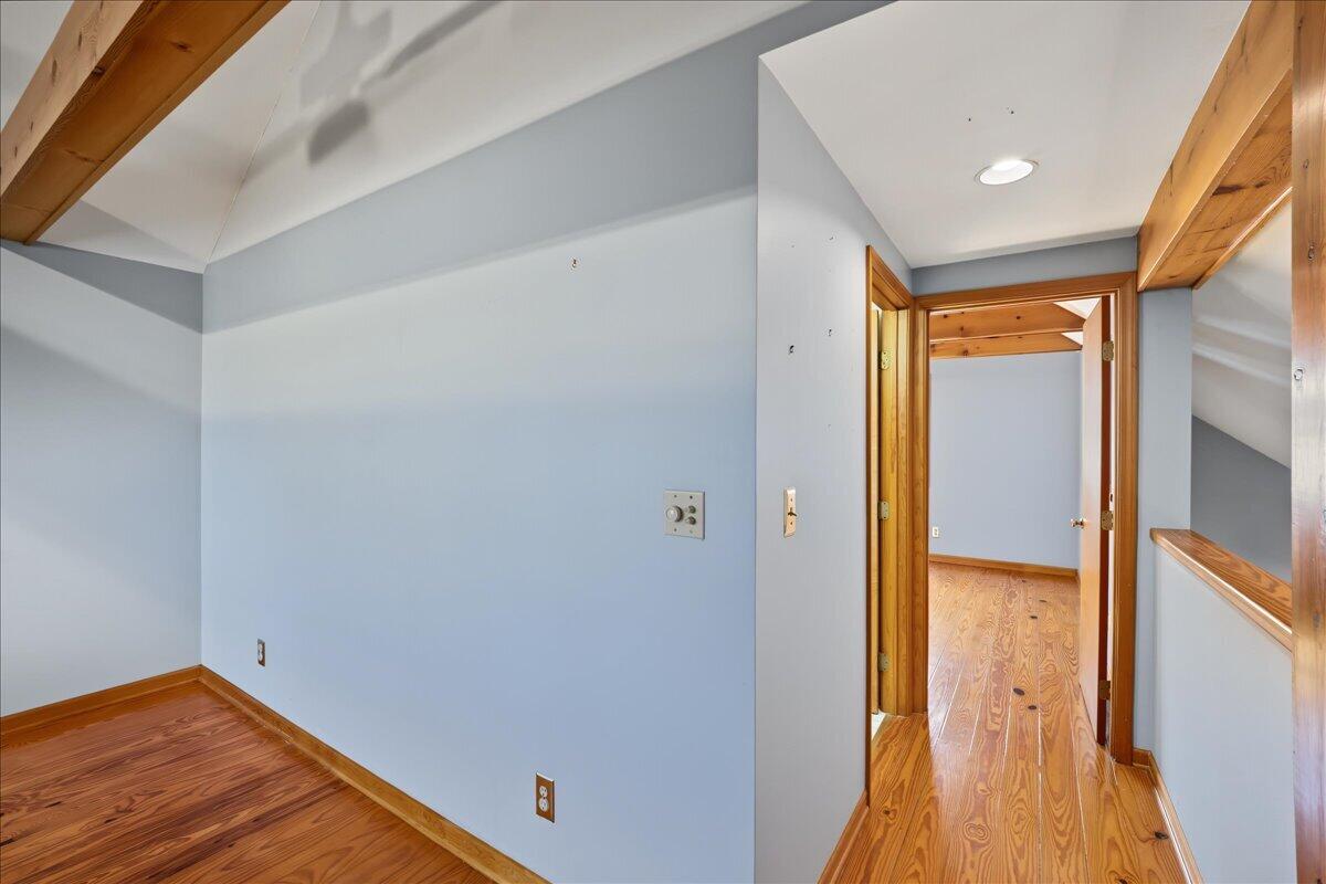 2797 Lucas Lane Property Photo 41