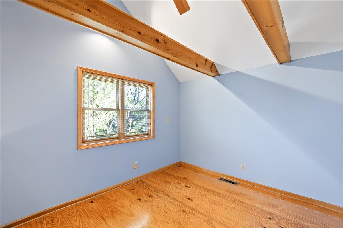 2797 Lucas Lane Property Photo 42