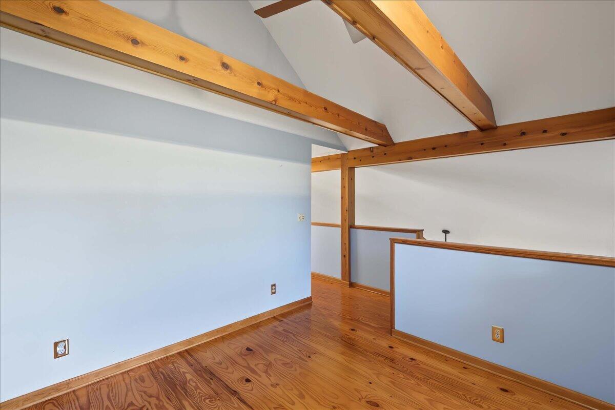 2797 Lucas Lane Property Photo 43