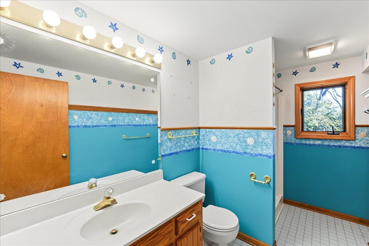 2797 Lucas Lane Property Photo 44