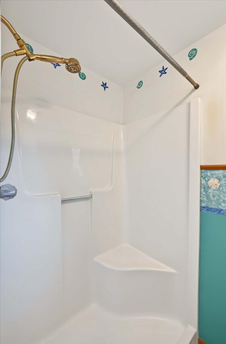 2797 Lucas Lane Property Photo 45