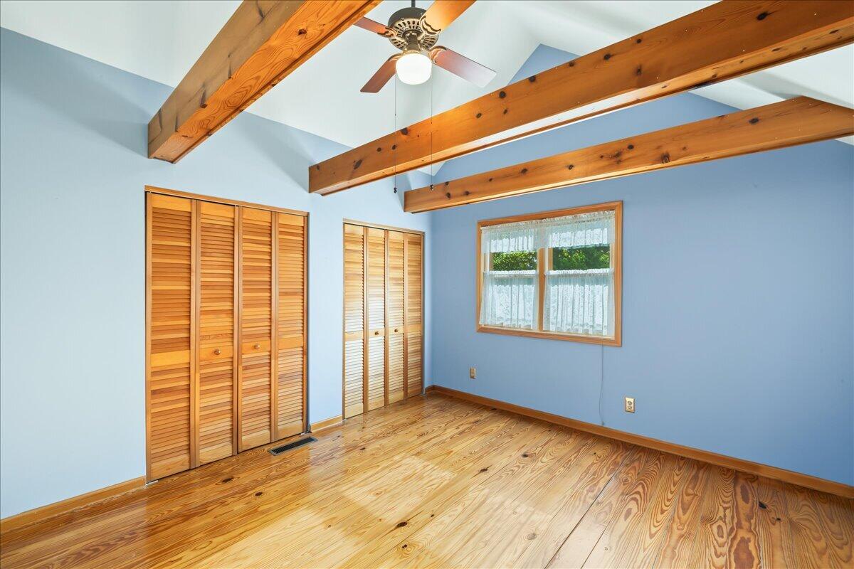 2797 Lucas Lane Property Photo 46