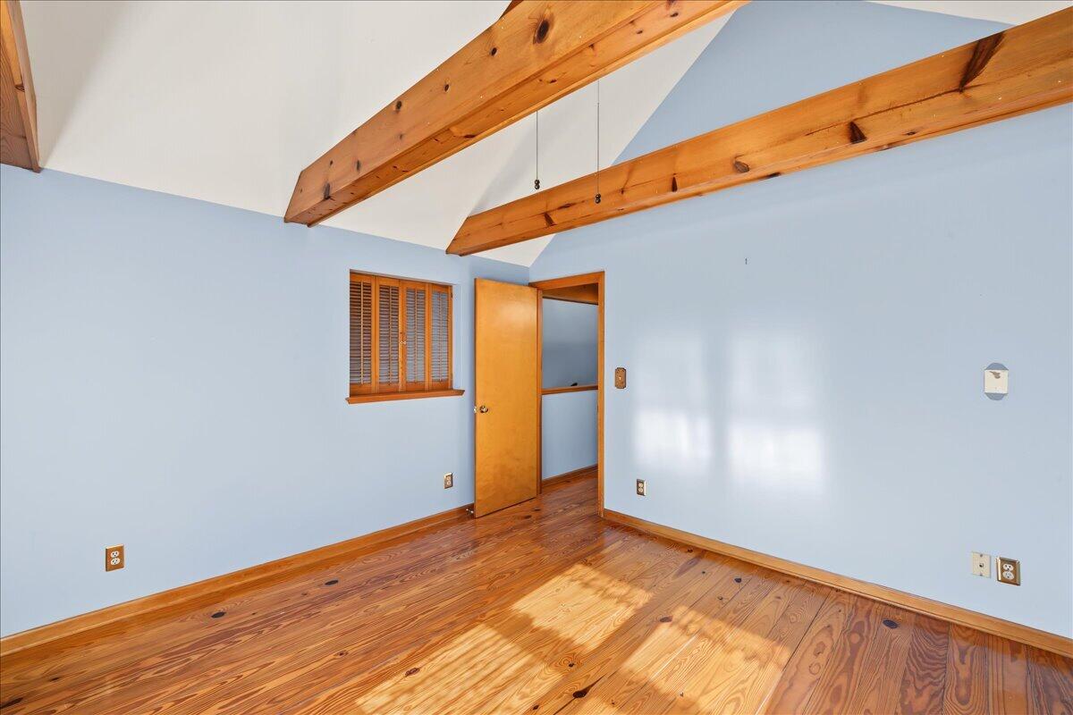 2797 Lucas Lane Property Photo 47