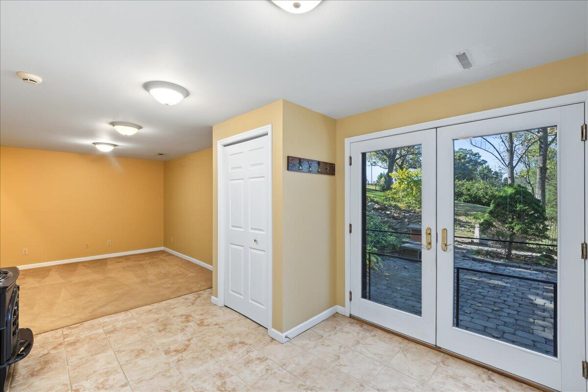 2797 Lucas Lane Property Photo 48