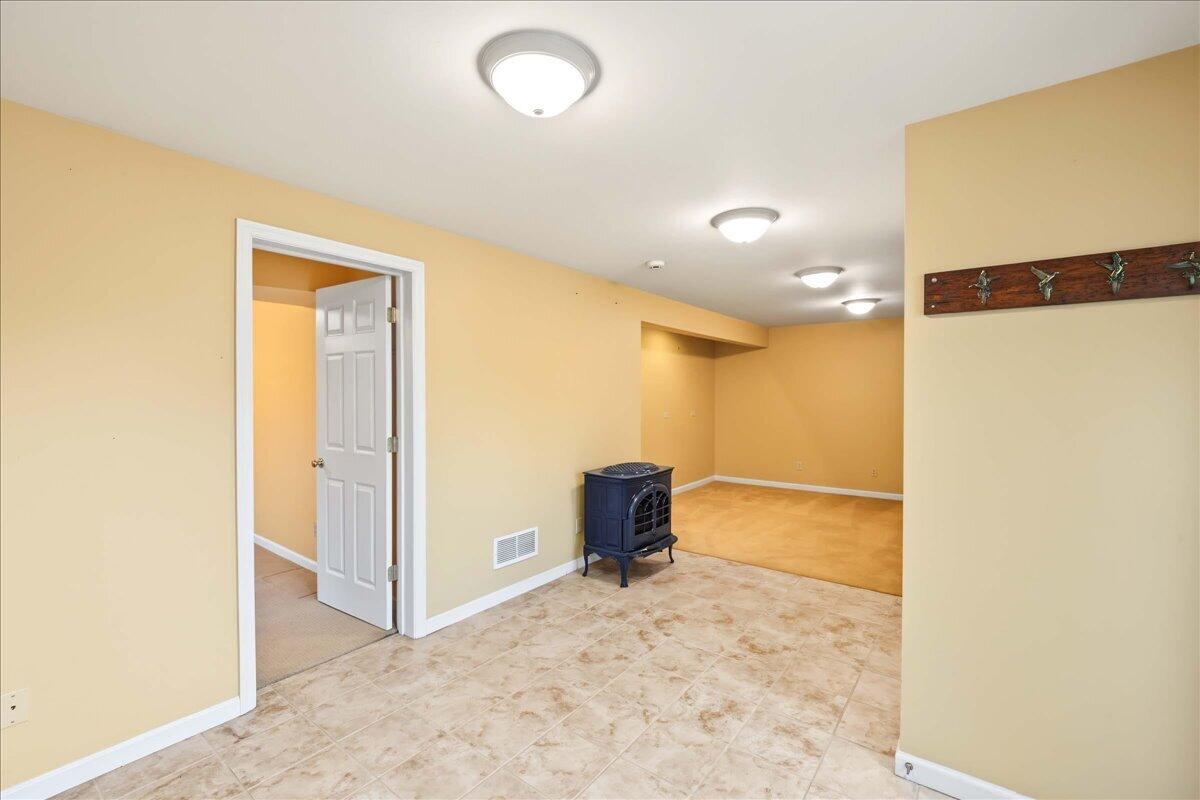 2797 Lucas Lane Property Photo 49