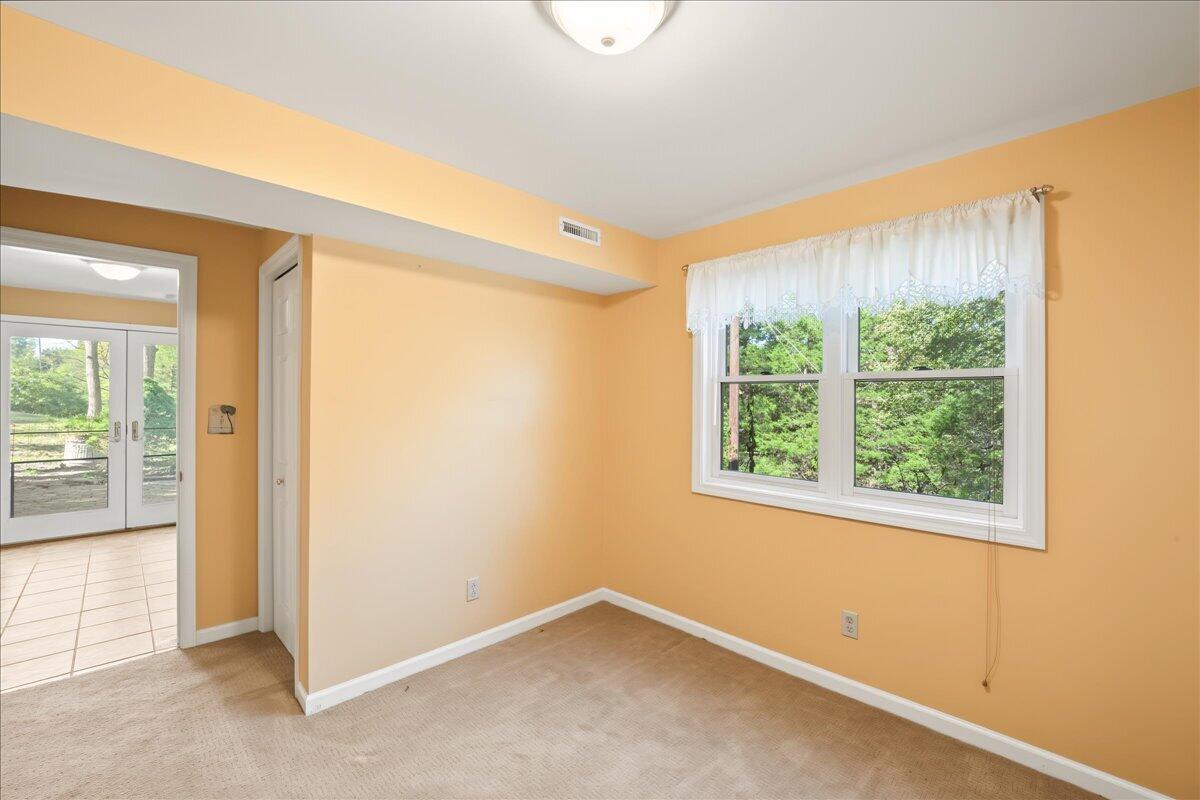 2797 Lucas Lane Property Photo 50