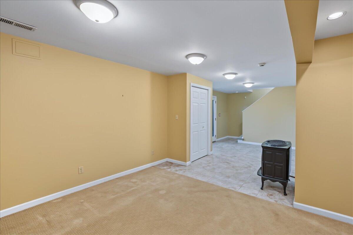 2797 Lucas Lane Property Photo 51
