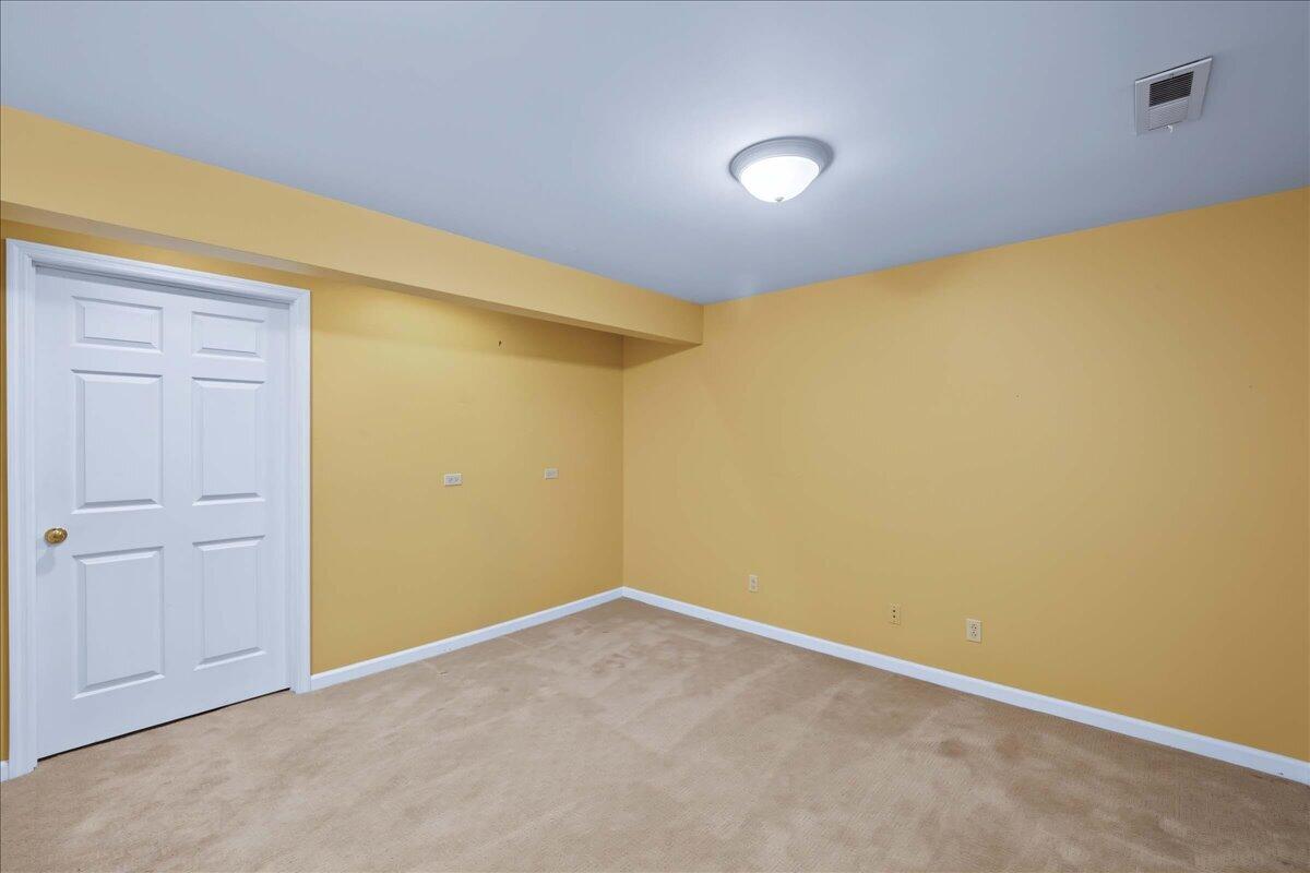 2797 Lucas Lane Property Photo 52