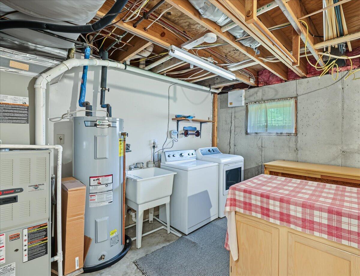 2797 Lucas Lane Property Photo 53