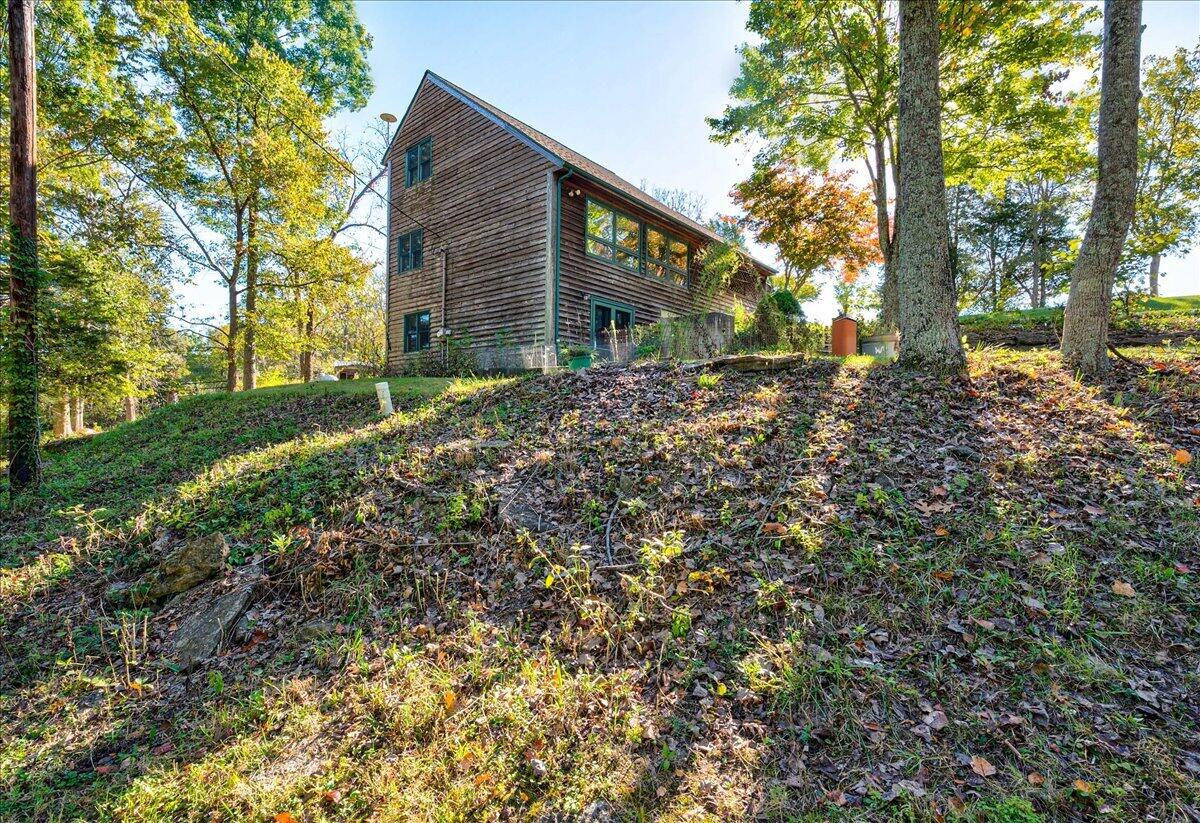 2797 Lucas Lane Property Photo 54