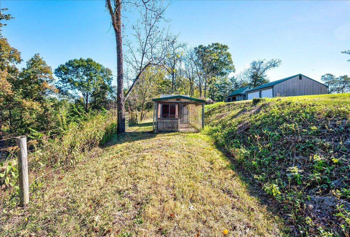 2797 Lucas Lane Property Photo 55