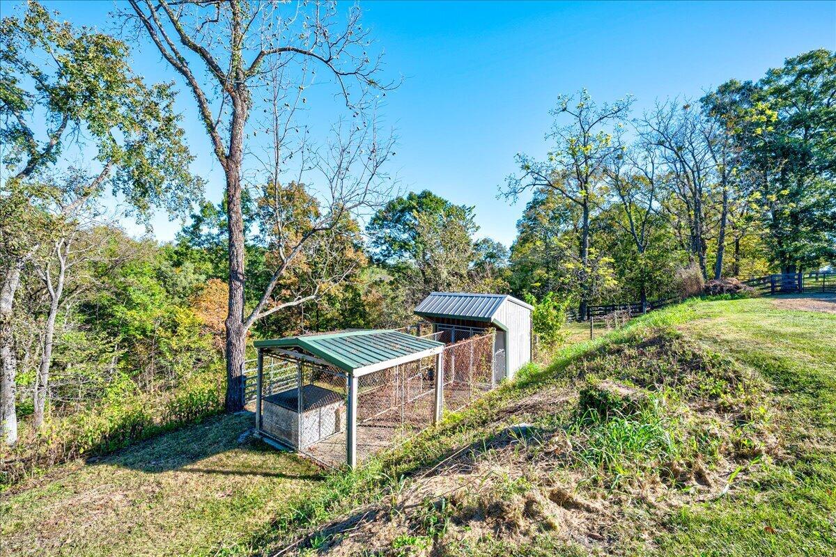 2797 Lucas Lane Property Photo 56