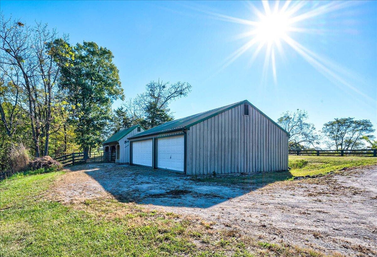 2797 Lucas Lane Property Photo 57