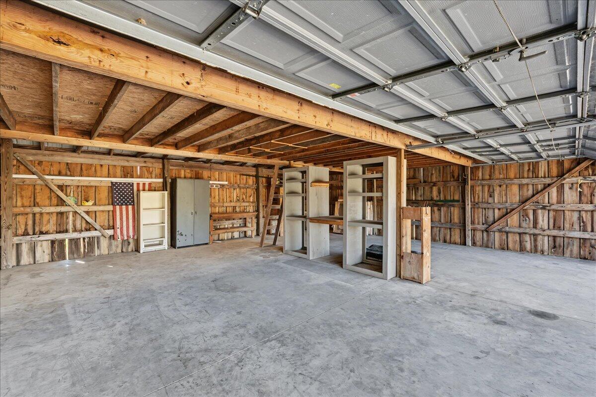 2797 Lucas Lane Property Photo 59
