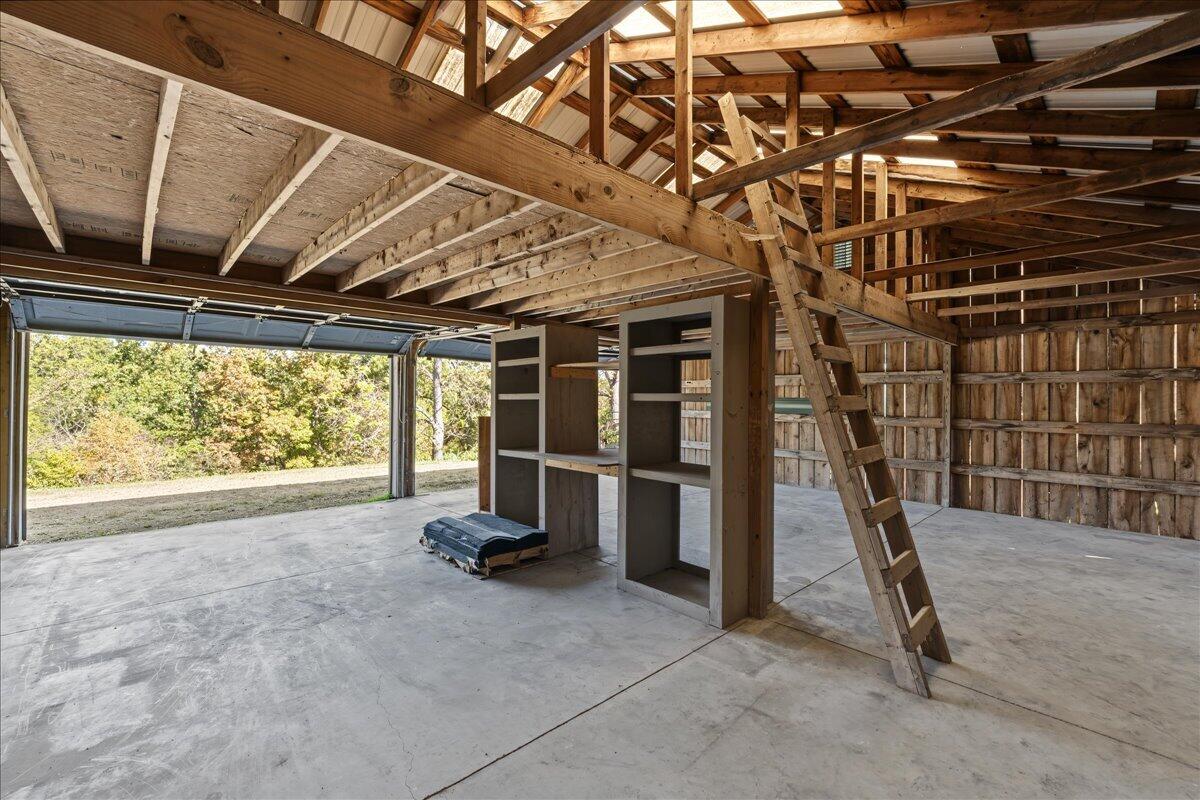 2797 Lucas Lane Property Photo 60
