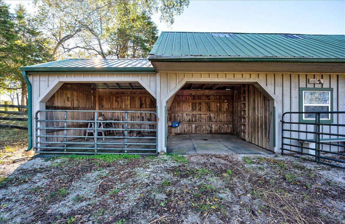 2797 Lucas Lane Property Photo 61