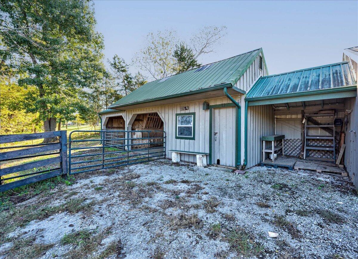 2797 Lucas Lane Property Photo 62