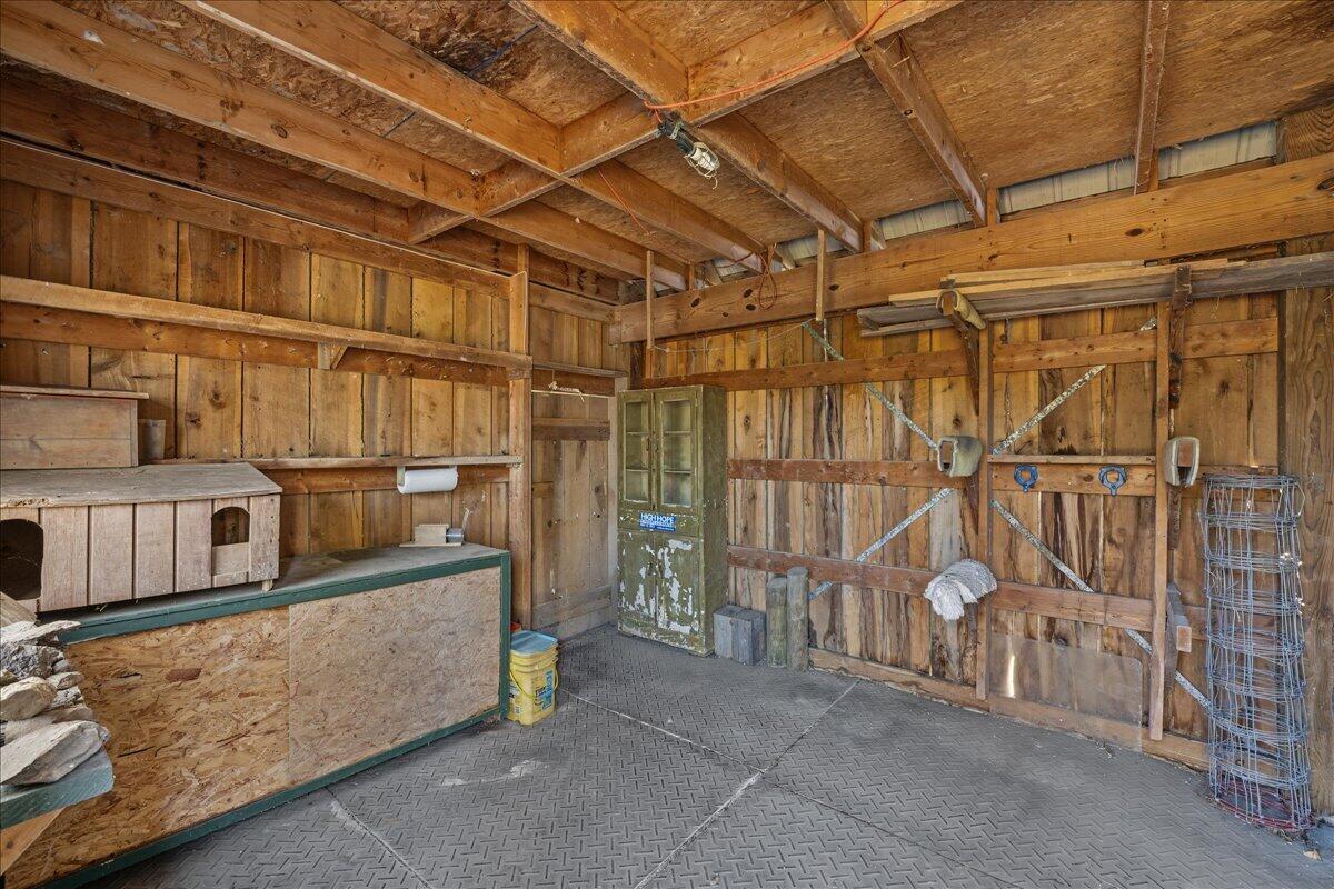 2797 Lucas Lane Property Photo 63