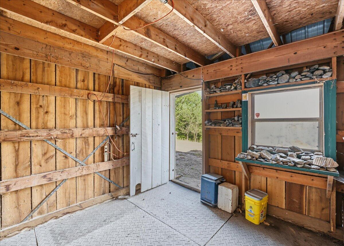 2797 Lucas Lane Property Photo 64