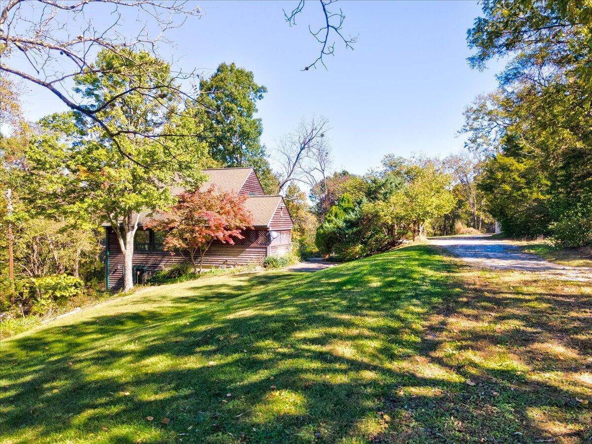 2797 Lucas Lane Property Photo 65