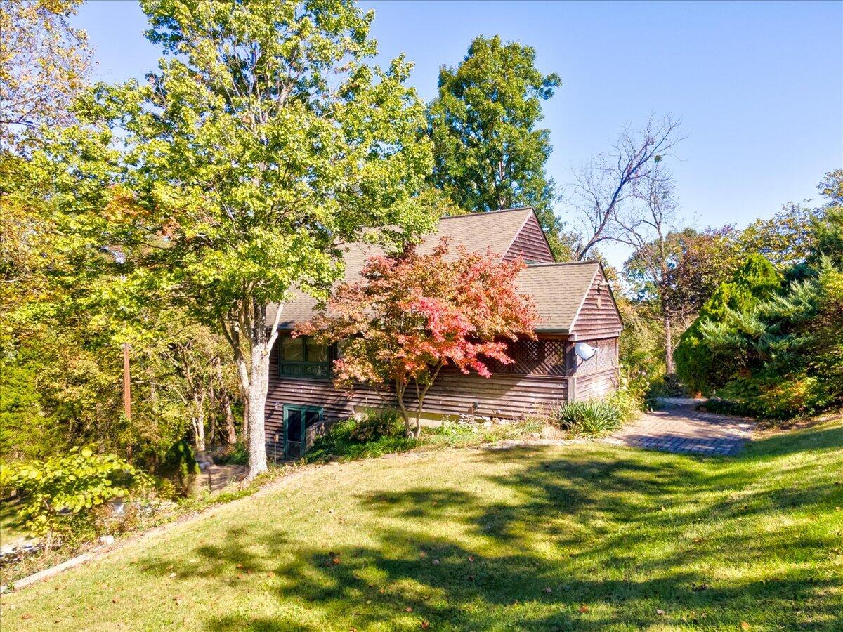2797 Lucas Lane Property Photo 66