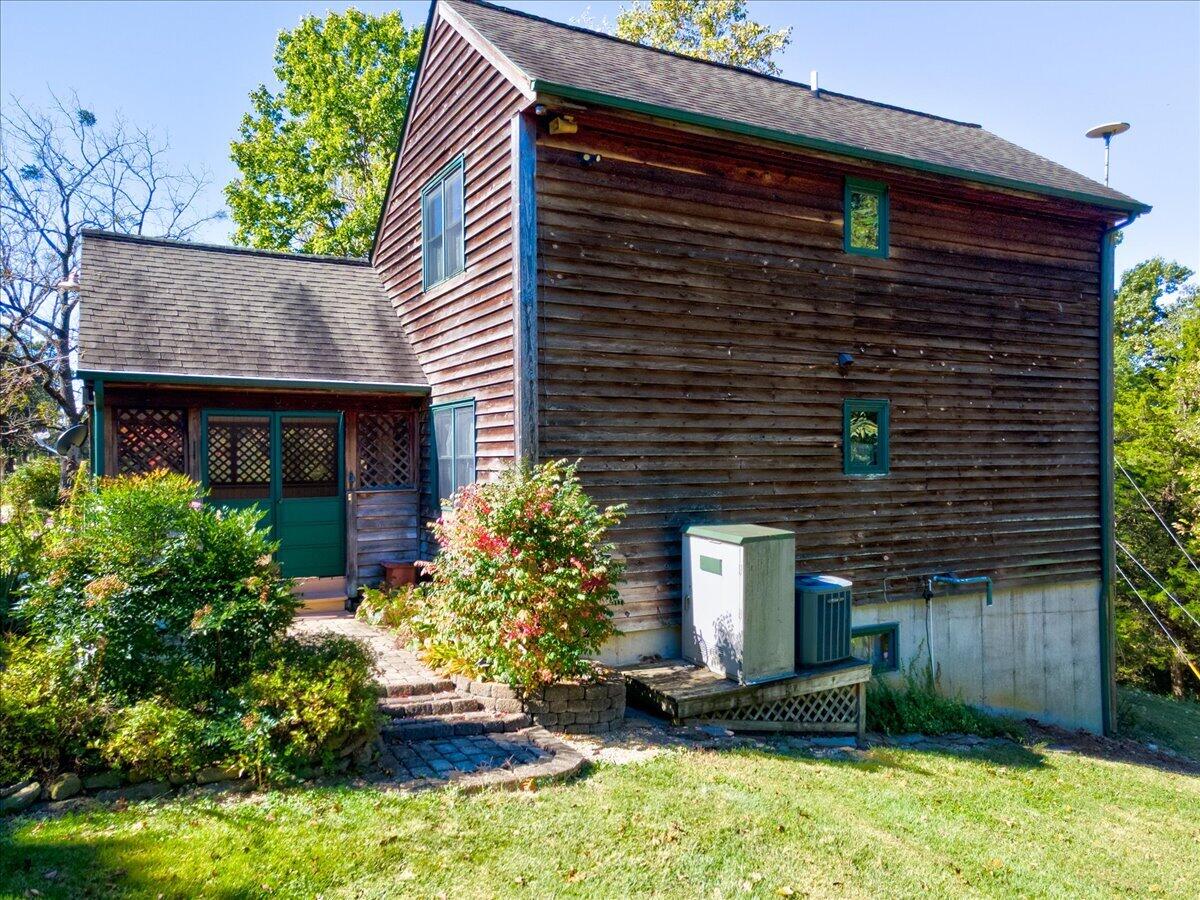 2797 Lucas Lane Property Photo 67