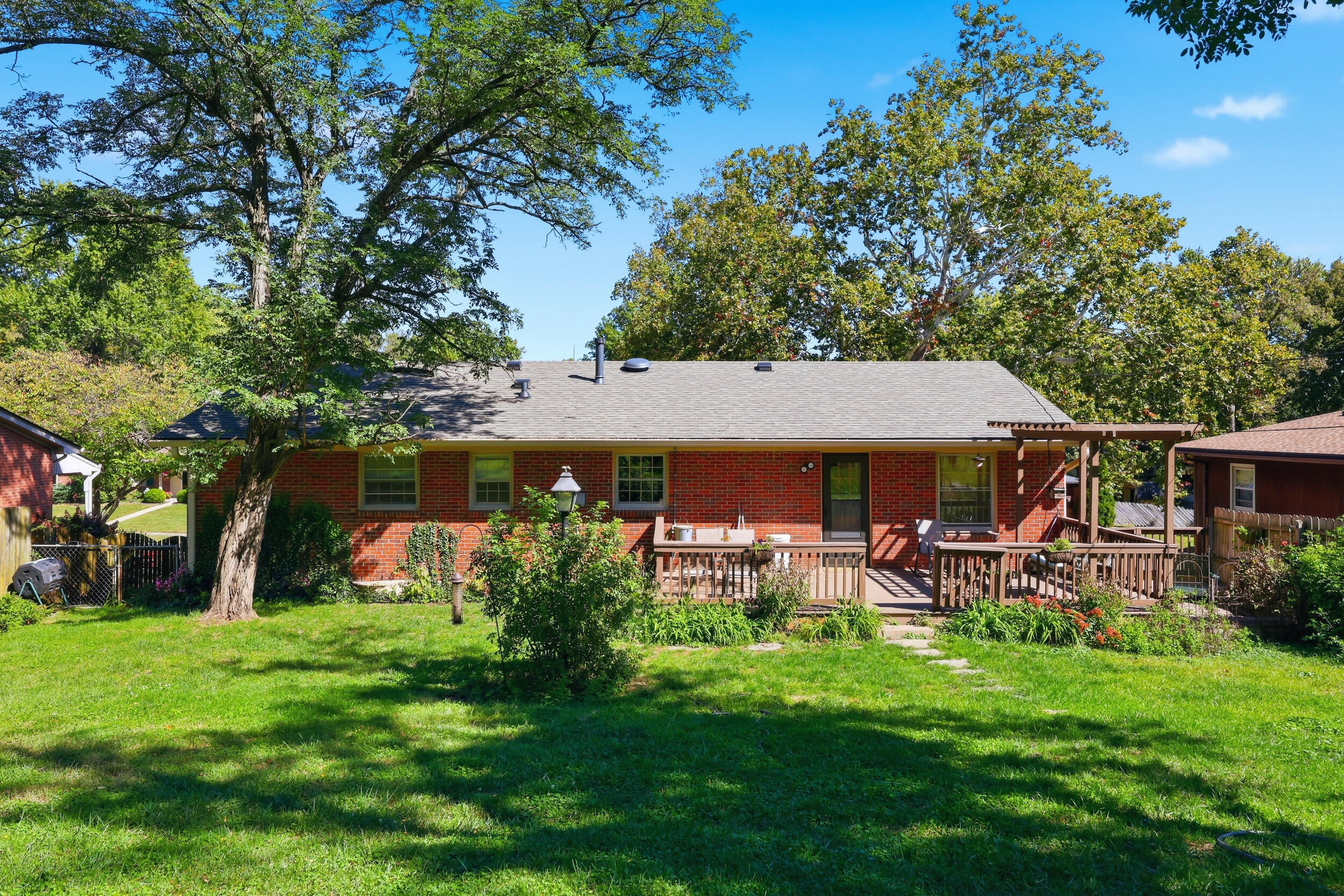 1046 Elmendorf Drive Property Photo 25