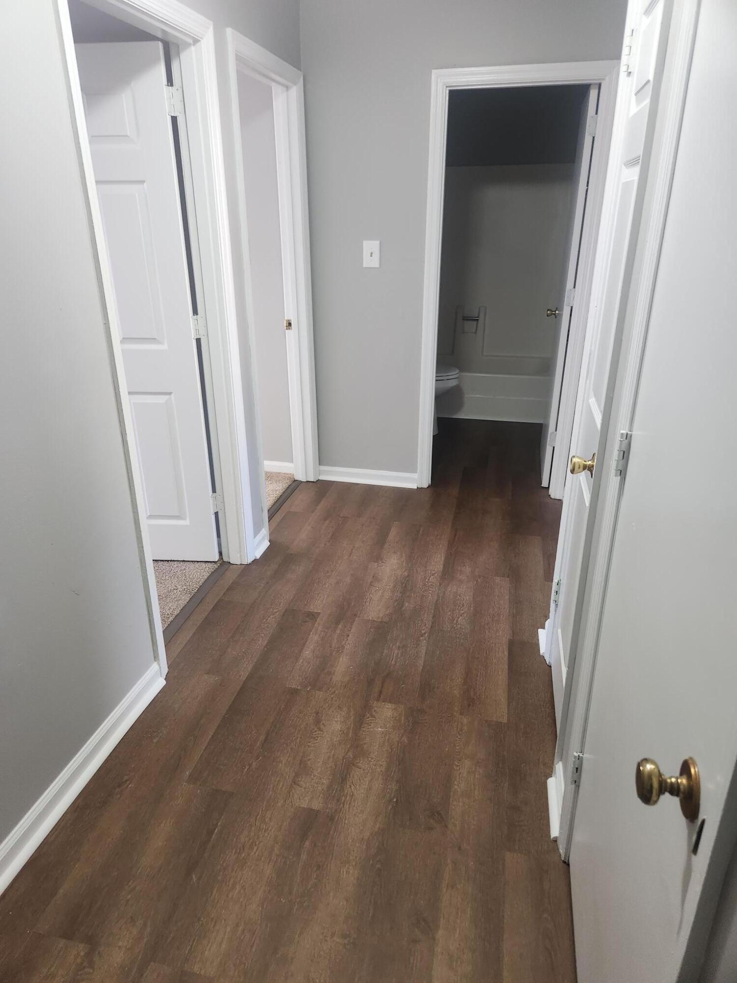 3832 Walhampton Drive Property Photo 6