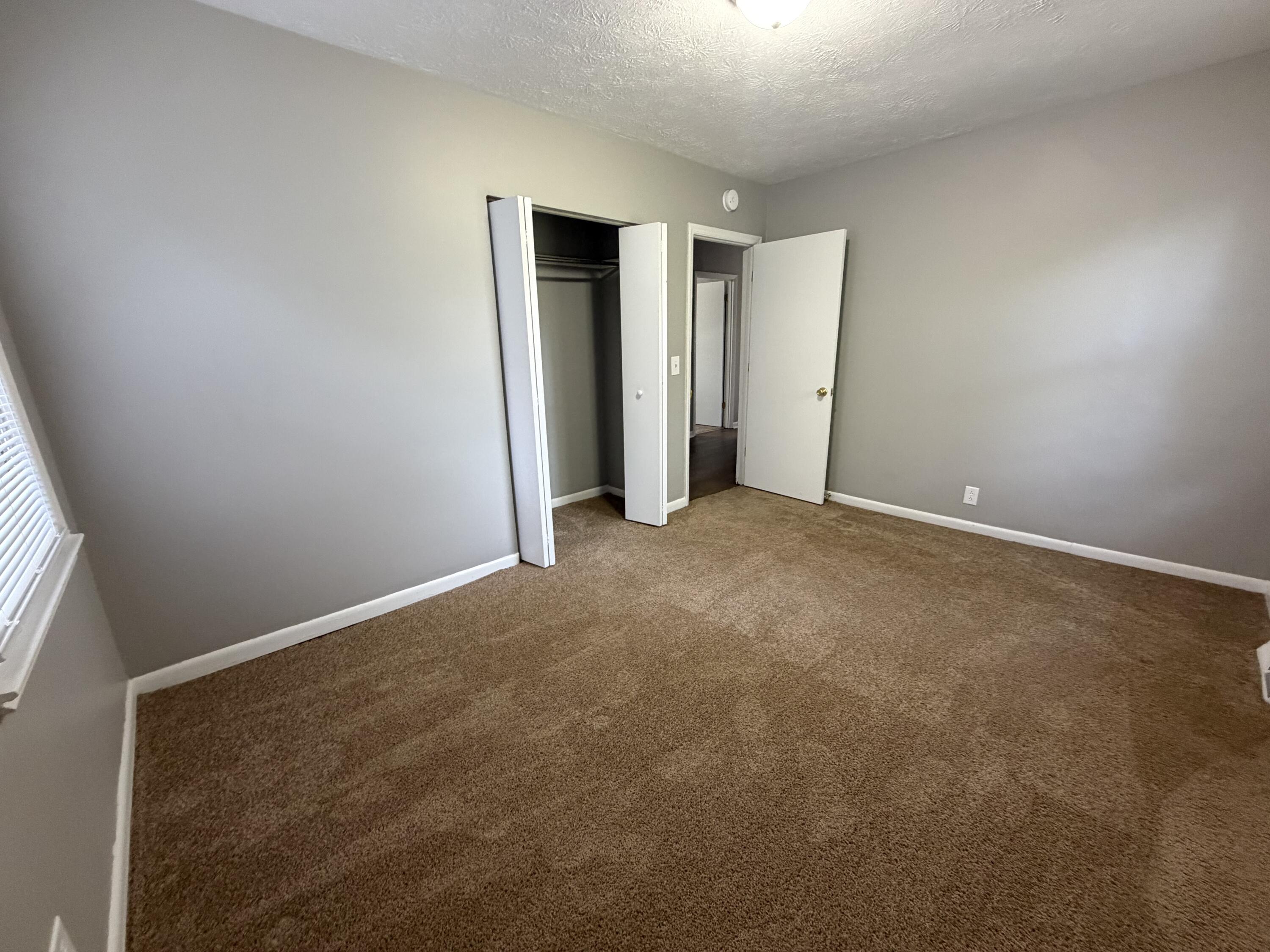 3832 Walhampton Drive Property Photo 10
