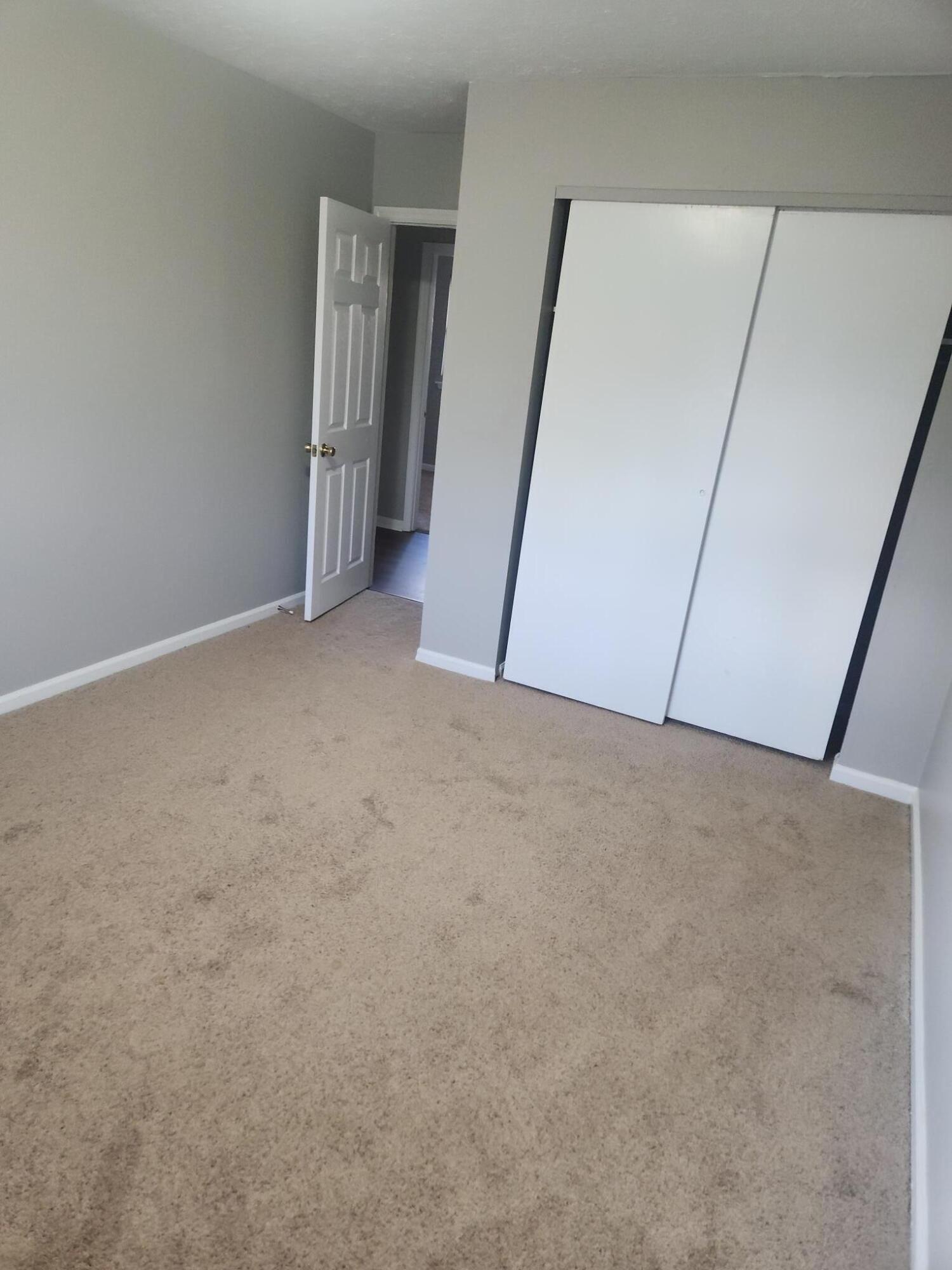3832 Walhampton Drive Property Photo 11