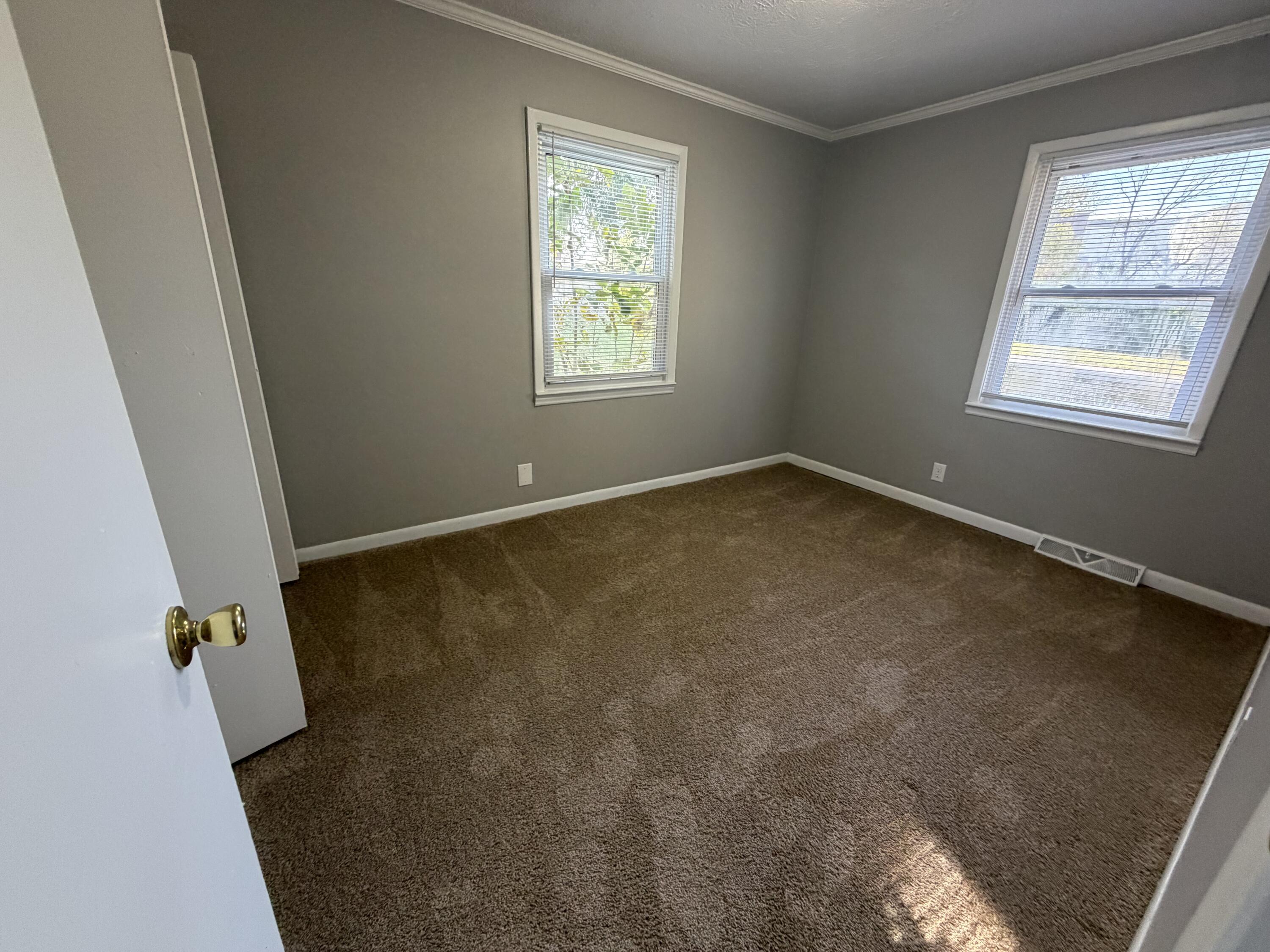 3832 Walhampton Drive Property Photo 11