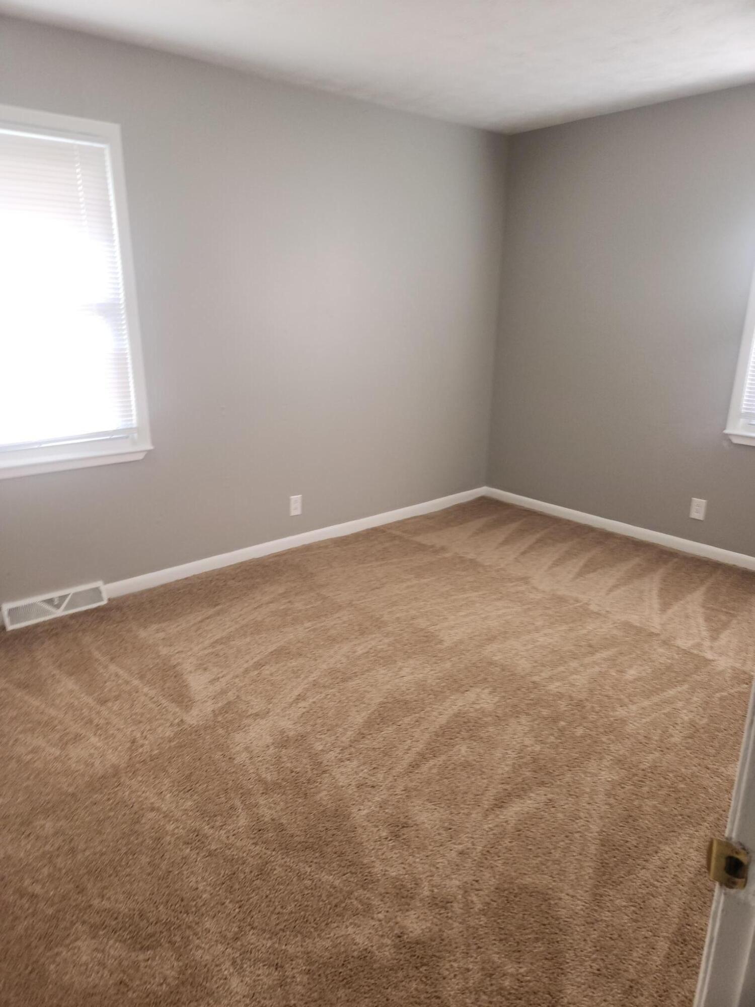 3832 Walhampton Drive Property Photo 12